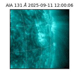 saia - 2025-09-11T12:00:06.622000