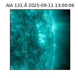 saia - 2025-09-11T13:00:06.629000