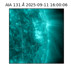 saia - 2025-09-11T16:00:06.622000