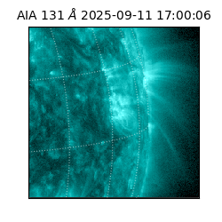 saia - 2025-09-11T17:00:06.615000