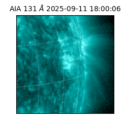 saia - 2025-09-11T18:00:06.638000