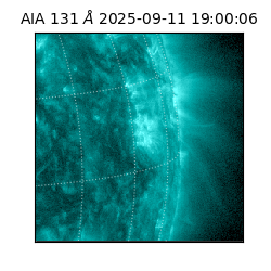 saia - 2025-09-11T19:00:06.622000