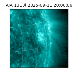 saia - 2025-09-11T20:00:06.625000