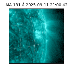 saia - 2025-09-11T21:00:42.622000