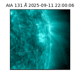 saia - 2025-09-11T22:00:06.625000