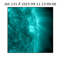 saia - 2025-09-11T23:00:06.625000