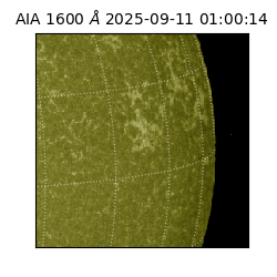 saia - 2025-09-11T01:00:14.129000