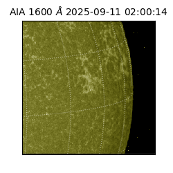 saia - 2025-09-11T02:00:14.126000