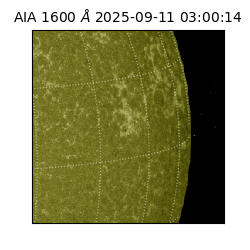 saia - 2025-09-11T03:00:14.129000