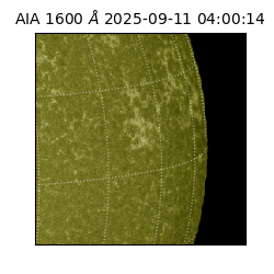 saia - 2025-09-11T04:00:14.130000