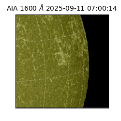 saia - 2025-09-11T07:00:14.126000