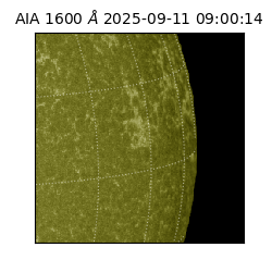 saia - 2025-09-11T09:00:14.126000