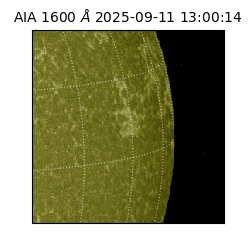 saia - 2025-09-11T13:00:14.126000