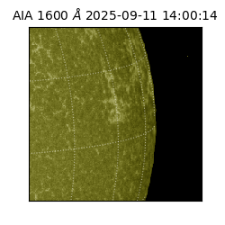 saia - 2025-09-11T14:00:14.126000