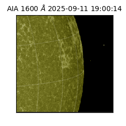 saia - 2025-09-11T19:00:14.126000