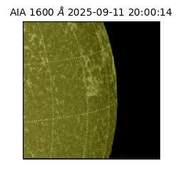 saia - 2025-09-11T20:00:14.125000