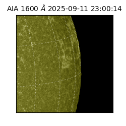 saia - 2025-09-11T23:00:14.126000