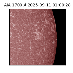 saia - 2025-09-11T01:00:28.717000