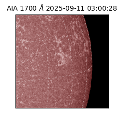 saia - 2025-09-11T03:00:28.722000