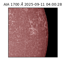 saia - 2025-09-11T04:00:28.722000