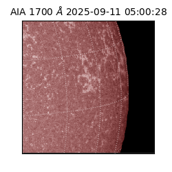 saia - 2025-09-11T05:00:28.717000