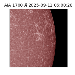 saia - 2025-09-11T06:00:28.717000