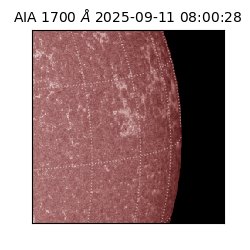 saia - 2025-09-11T08:00:28.717000