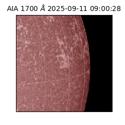 saia - 2025-09-11T09:00:28.710000