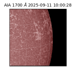 saia - 2025-09-11T10:00:28.717000