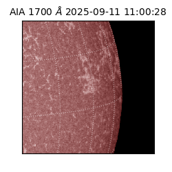 saia - 2025-09-11T11:00:28.717000