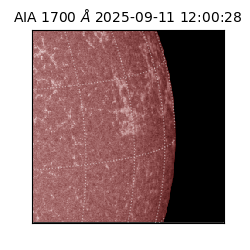 saia - 2025-09-11T12:00:28.719000