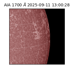 saia - 2025-09-11T13:00:28.718000