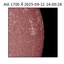 saia - 2025-09-11T14:00:28.718000