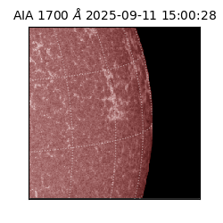 saia - 2025-09-11T15:00:28.718000