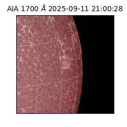 saia - 2025-09-11T21:00:28.717000