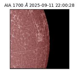 saia - 2025-09-11T22:00:28.717000