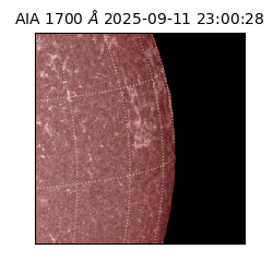 saia - 2025-09-11T23:00:28.718000