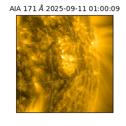 saia - 2025-09-11T01:00:09.350000