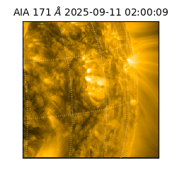 saia - 2025-09-11T02:00:09.350000