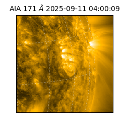 saia - 2025-09-11T04:00:09.350000