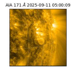 saia - 2025-09-11T05:00:09.351000