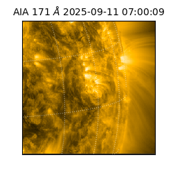 saia - 2025-09-11T07:00:09.350000