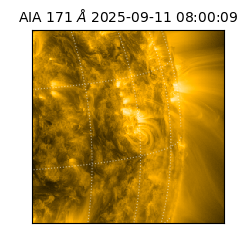 saia - 2025-09-11T08:00:09.350000