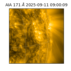 saia - 2025-09-11T09:00:09.350000