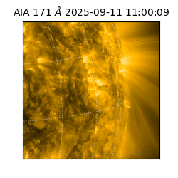 saia - 2025-09-11T11:00:09.350000