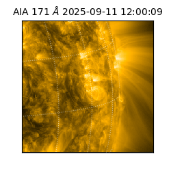 saia - 2025-09-11T12:00:09.350000