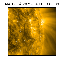 saia - 2025-09-11T13:00:09.350000