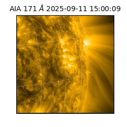 saia - 2025-09-11T15:00:09.350000