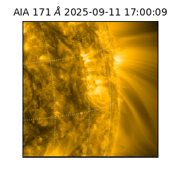 saia - 2025-09-11T17:00:09.342000