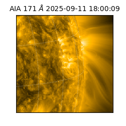 saia - 2025-09-11T18:00:09.350000